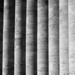 16600026_thumb