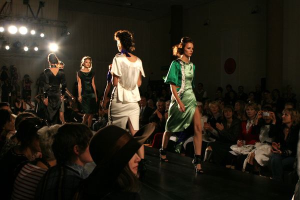 Catwalk_medium