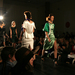 Catwalk_thumb