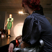 Catwalk1_thumb