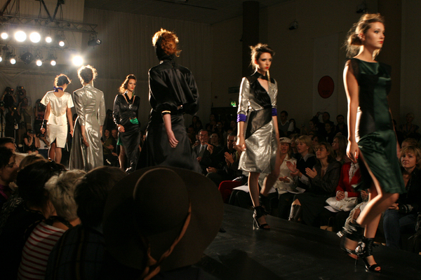 Catwalk2_medium