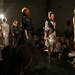 Catwalk2_thumb