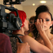 Makeup3_thumb