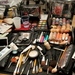 Tools_thumb