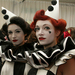 Clowns_thumb