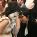 Afterparty_thumb