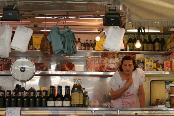 Rome_2005_a_medium