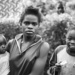 Ndola_senior_compound_2002_thumb