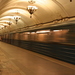 Img_5250_thumb