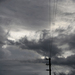Rains_thumb