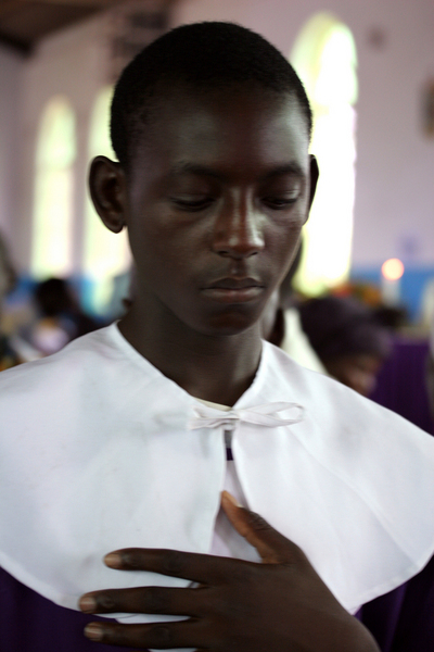 Altar_boy_medium
