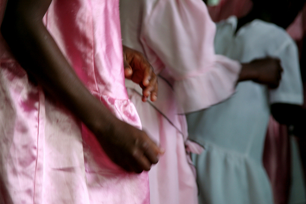 Pink_communion_girls_dancing_medium