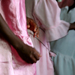 Pink_communion_girls_dancing_thumb