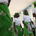 Procession_of_green_girls_colour_thumb