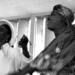 Dancing_in_church_2_b_w_thumb