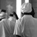 Procession_with_smoke_thumb
