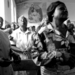 Women_in_front_b_w_thumb