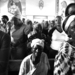 Crowd_in_church_thumb