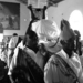 Gospel_girl_2_b_w_thumb